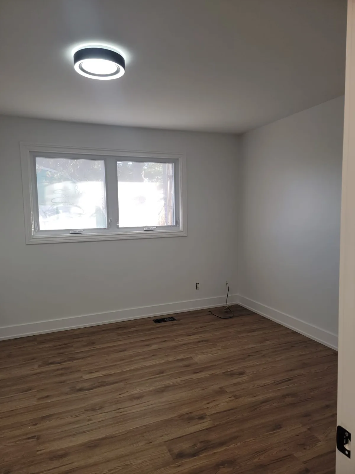 Real Pearl project photo
