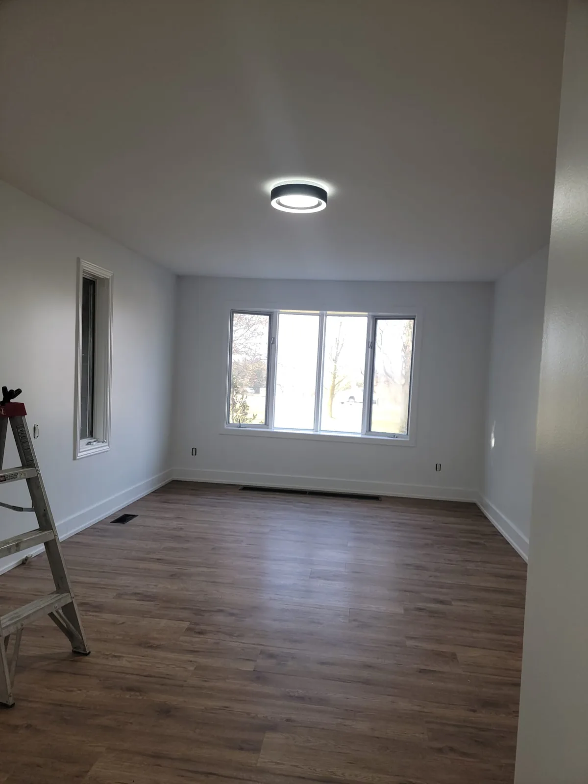 Real Pearl project photo