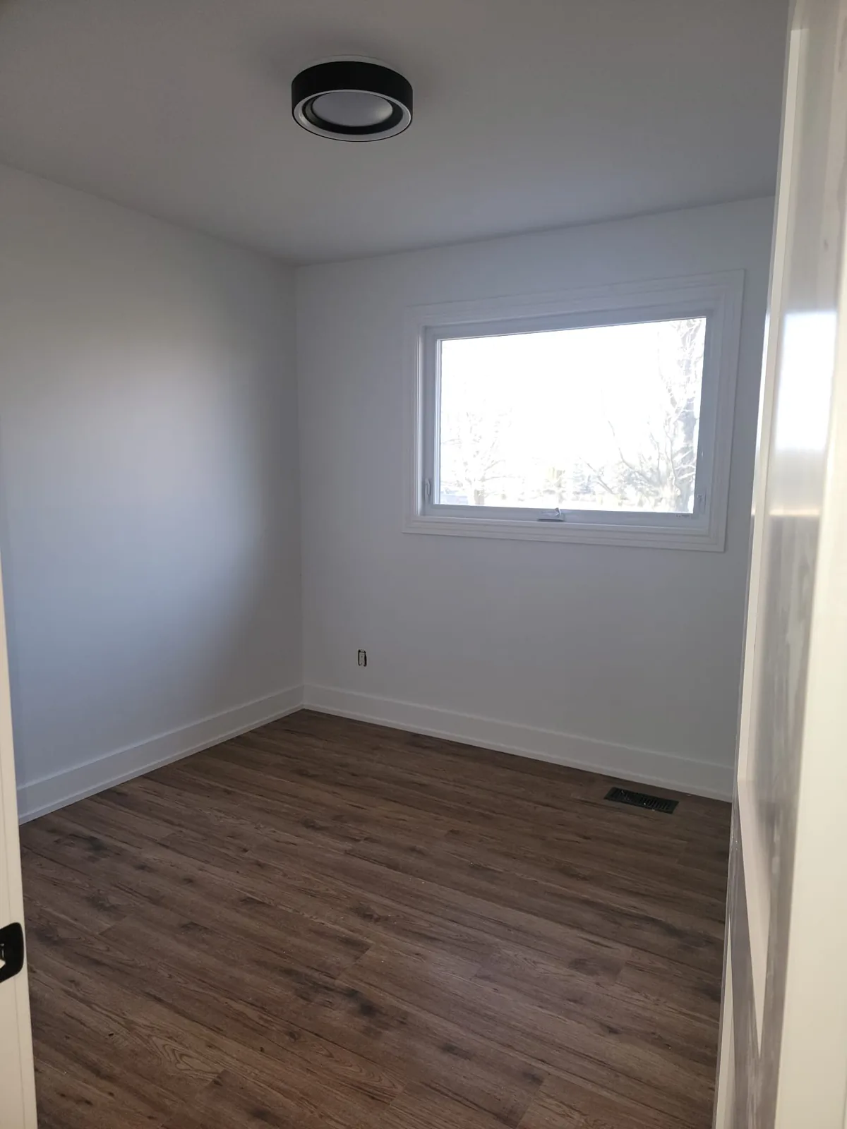 Real Pearl project photo