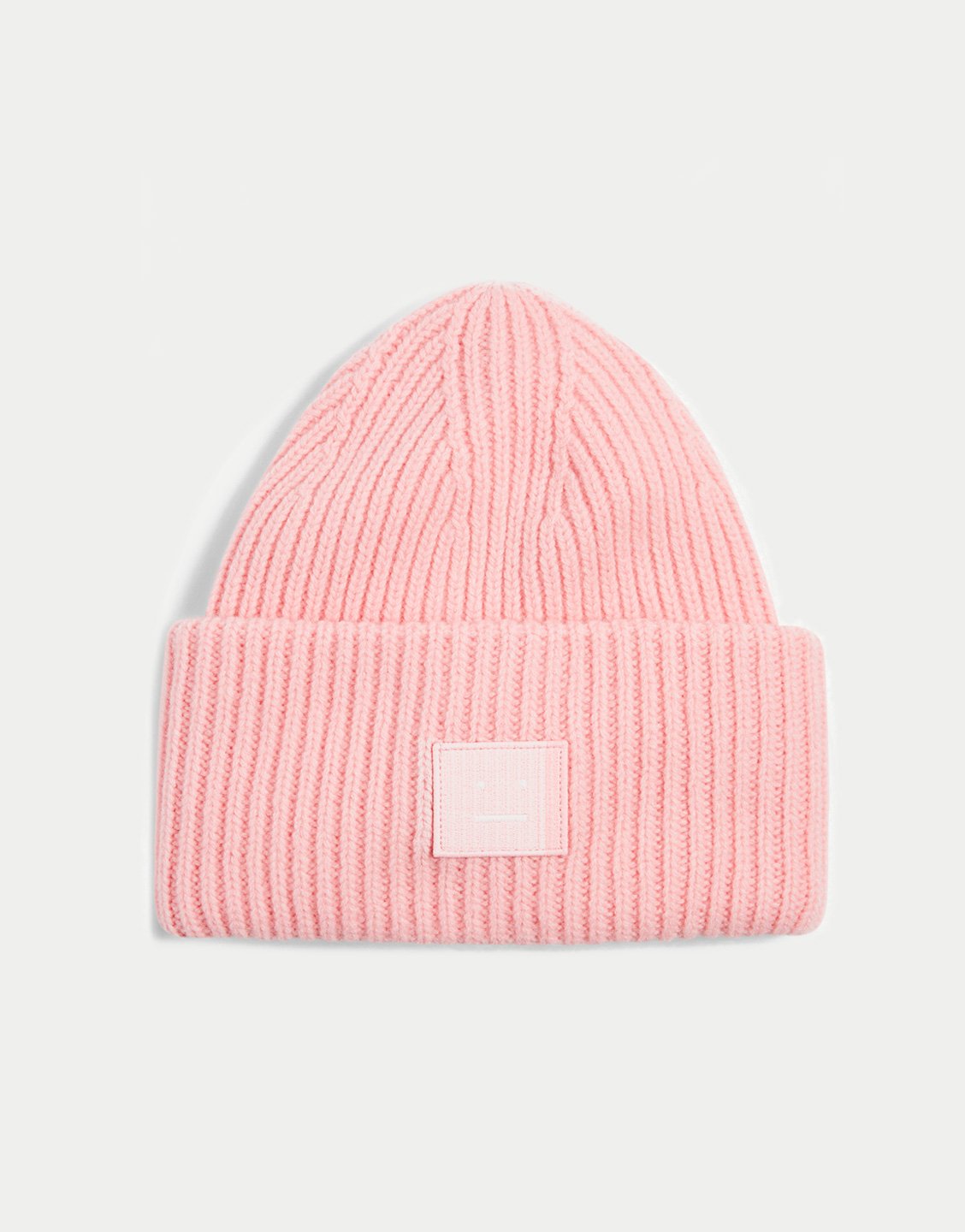 pr1-pink_15a53f8c-d765-48c4-8376-0383ff737716