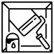 ic1