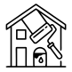 ic2