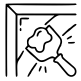 ic3