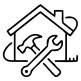 ic4