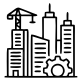 ic5