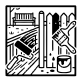 ic6